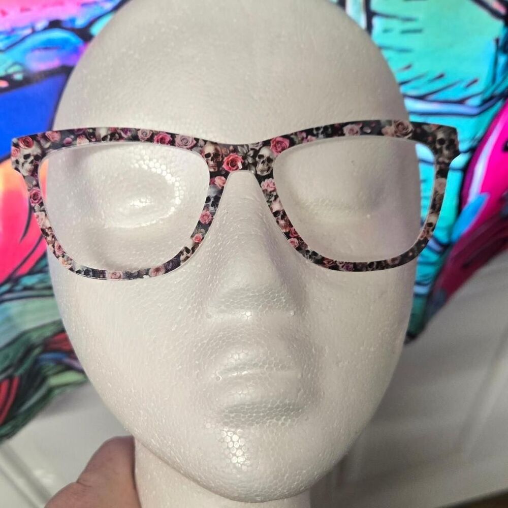 Women's multi Sunglasses